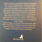 Farkkujen uusi elämä - pikkukuva 2