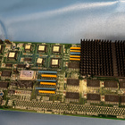 Amiga 4000D rev 2 + A3640 rev 3.1 - pikkukuva 4
