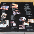 Phil Collins LP - pikkukuva 4