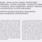 Jeff Hearn: Tasa-arvon mahdollisuuksia avaamassa - pikkukuva 2