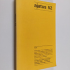 Ajatus 52 - pikkukuva 1