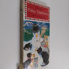 Gösta Knutsson : Kiri kiri Pekka Töpöhäntä - pikkukuva 1