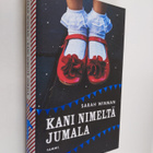 Sarah Winman : Kani nimeltä Jumala - pikkukuva 1