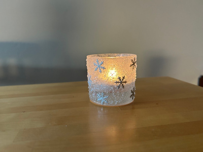 Tuikkuastia