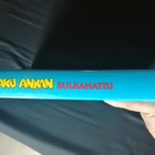 Aku Ankan sulkahattu - pikkukuva 3