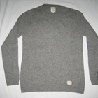 COTTONFIELD neule koko S - pikkukuva 1