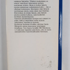 Gabriel Garcia Marquez : Kuulutetun kuoleman kronikka - pikkukuva 2