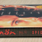 David Fincher: SEITSEMÄN (2DVD) Morgan Freeman & Brad Pitt - pikkukuva 3