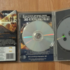 Transformers: Revenge Of The Fallen  2-disc special edition - pikkukuva 2