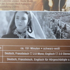 DVD  Bernadette ja Lourdes Luolan ihme parannukset - pikkukuva 3