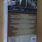 4DVD Tauno Palo kokoelma 7 ( 4 elokuvaa ) - pikkukuva 2