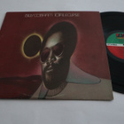 Billy Cobham - Total Eclipse -LP *ORIG 1974 JAZZ-ROCK FUSION - pikkukuva 1
