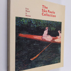 Ettore Camesasca : The Sao Paulo Collection - From Manet ... - pikkukuva 1