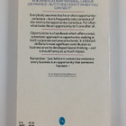 Edward De Bono : Opportunities : a handbook of business o... - pikkukuva 2