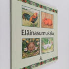 Valerie Greeley : Eläinasumuksia - pikkukuva 1