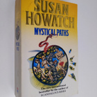 Susan Howatch : Mystical Paths - pikkukuva 1