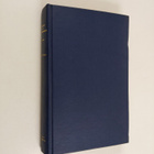 John Crawford Adams : Outline of orthopaedics - pikkukuva 1