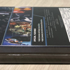 Star Wars: Sithin kosto (2005) Limited Steelbook (UUSI) - pikkukuva 5