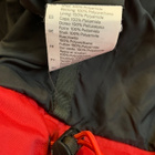 HELLY HANSEN OFFSHORE PROTECTION 14/164 - pikkukuva 5