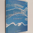 Jaetun johtajuuden särmät - pikkukuva 1
