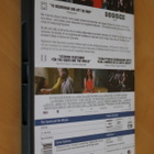 DVD The Squid and the Whale ( 2005 Laura Linney Jeff Daniels - pikkukuva 2