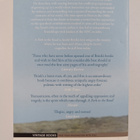 Andre Brink : A fork in the road a memoir - pikkukuva 2