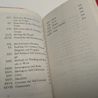 Quotations From Chairman Mao Tse-Tung (Pieni Punainen Kirja) - pikkukuva 3