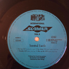 Scanner - Terminal Earth Lp - pikkukuva 3