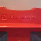View - Master Katselulaite, 3 D - pikkukuva 2