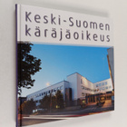 Keski-Suomen käräjäoikeus - pikkukuva 1