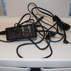 delta electronics kannettavan virtalähde - pikkukuva 1