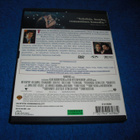 TANGO KOLMELLE (Matthew Perry) 1999*** - pikkukuva 2