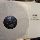 12" maxisingle :  Mira :  Mun elämää ( SIS POSTIKULU) - pikkukuva 1