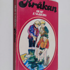 Olof Engberg : Kråkan - pikkukuva 1