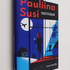 Pauliina Susi : Yksityisalue - pikkukuva 1