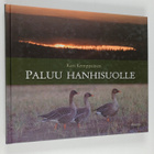 Kari Kemppainen : Paluu hanhisuolle - pikkukuva 1