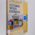 Ostotoiminta yrityksen kehittämisessä - pikkukuva 1