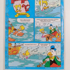Walt Disney : Iines 4/2009 - pikkukuva 2