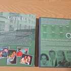 Kotikatu kausi 2 (DVD) - pikkukuva 2