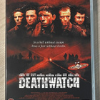 Deathwatch (2002) Jamie Bell - pikkukuva 1
