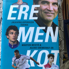 Westö: Eremenkot. 2016. 1.p. - pikkukuva 1