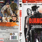 Django Unchained	(40 628)	k	-FI-	suomik.	DVD	jamie foxx	2012 - pikkukuva 1