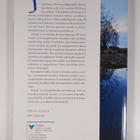 Sosiaali- ja terveydenhuollon palvelukatsaus 1997 - pikkukuva 2