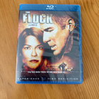 The Flock  blu-ray - pikkukuva 1