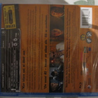Vuonna 85 BLU-RAY UUSI, MUOVEISSA - pikkukuva 2