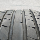 Kesärenkaat 255/45r20, 2 kpl - pikkukuva 2
