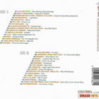 Various • Smash Hits 5 Tupla CD - pikkukuva 2