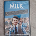 Milk UUSI Sean Penn - pikkukuva 1