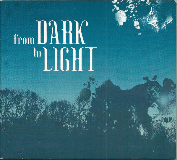 FROM DARK TO LIGHT - The Musical Journey Of Klaus K