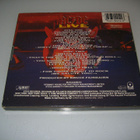 AC/DC - Live (2 x CD) - pikkukuva 2